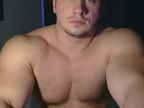 LionEdwin online show from 23, 2, 2026