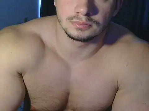 LionEdwin online show from 5, 5, 2026