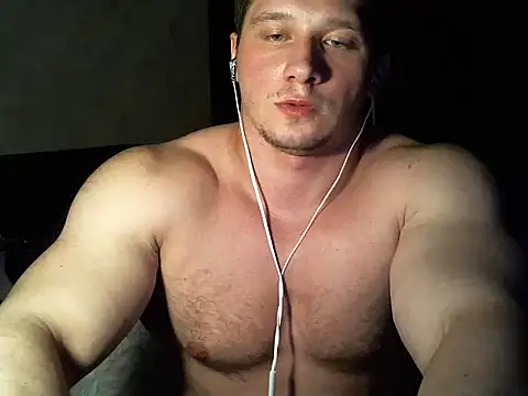 LionEdwin online show from 8, 3, 2025