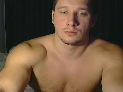 LionEdwin online show from 26, 11, 2025