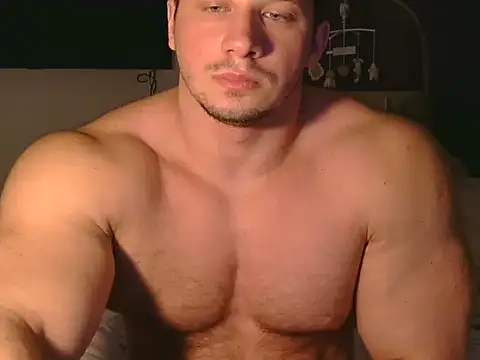 LionEdwin online show from 15, 5, 2026