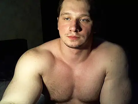 LionEdwin online show from 9, 3, 2025