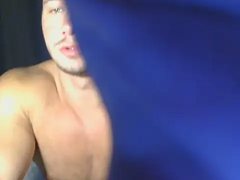 LionEdwin online show from 14, 9, 2025