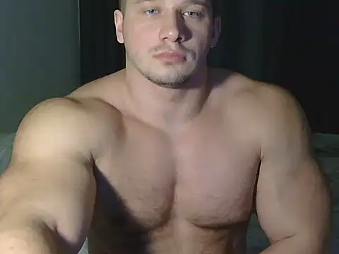 LionEdwin online show from 6, 2, 2026