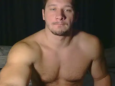 LionEdwin online show from 20, 10, 2025