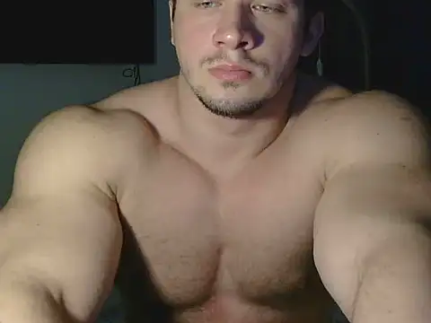 LionEdwin online show from 31, 5, 2026