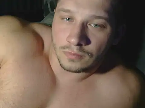 LionEdwin online show from 25, 3, 2026