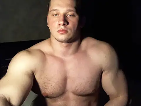 LionEdwin online show from 4, 3, 2025