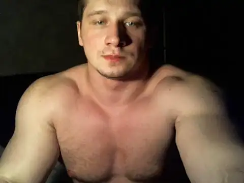 LionEdwin online show from 7, 3, 2025