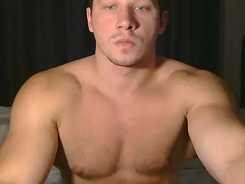 LionEdwin online show from 10, 10, 2025