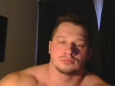 LionEdwin online show from 26, 3, 2026