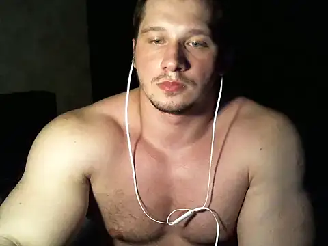 LionEdwin online show from 17, 3, 2025