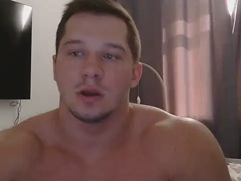 LionEdwin online show from 9, 5, 2026