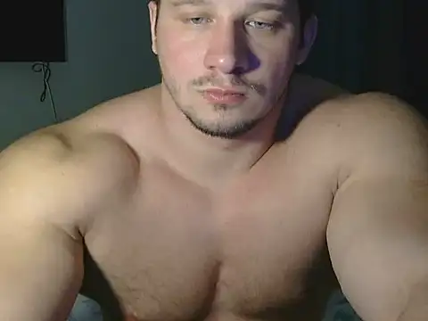 LionEdwin online show from 10, 4, 2026