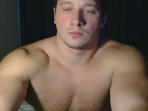 LionEdwin online show from 5, 12, 2025