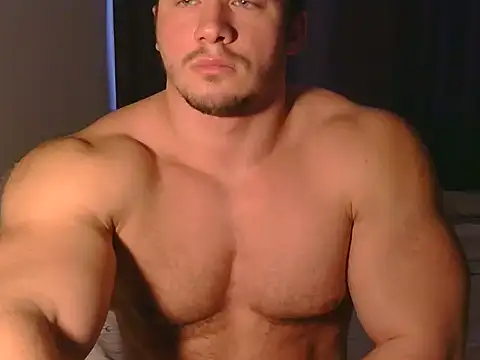 LionEdwin online show from 1, 2, 2026