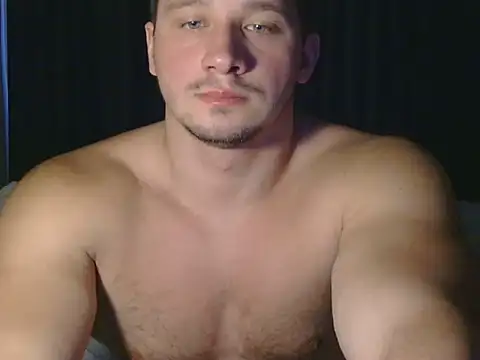 LionEdwin online show from 14, 11, 2025