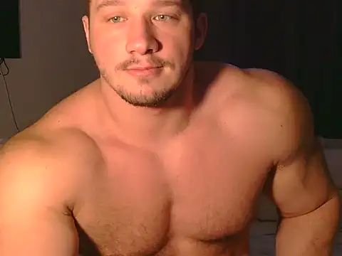 LionEdwin online show from 17, 2, 2026