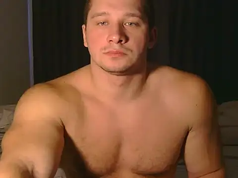 LionEdwin online show from 23, 11, 2025