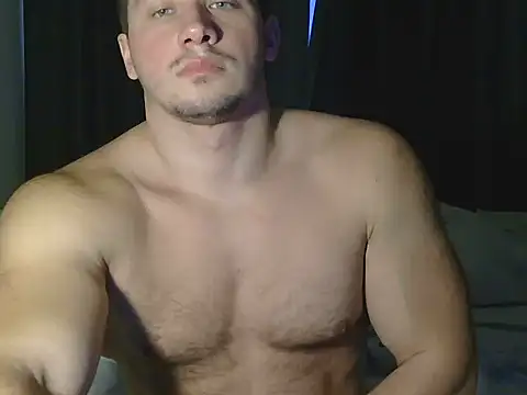 LionEdwin online show from 13, 11, 2025