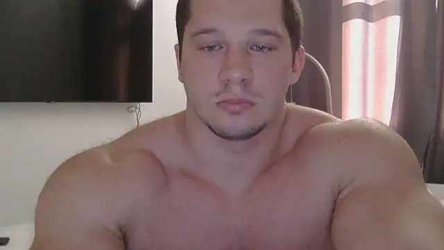 LionEdwin online show from 24, 5, 2026