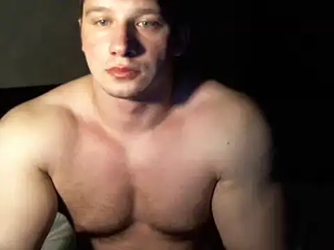 LionEdwin online show from 4, 3, 2025