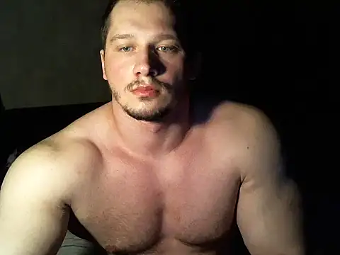 LionEdwin online show from 28, 2, 2025