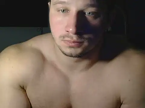 LionEdwin online show from 16, 5, 2026