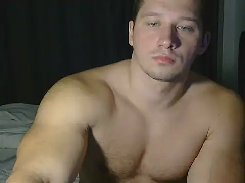 LionEdwin online show from 7, 10, 2025