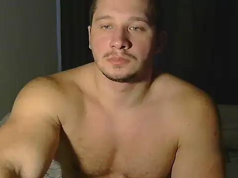 LionEdwin online show from 21, 11, 2025