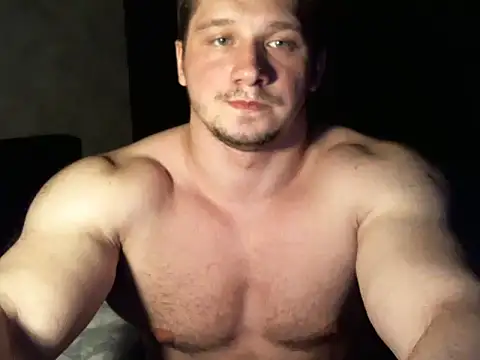 LionEdwin online show from 17, 3, 2025