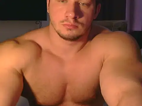 LionEdwin online show from 11, 4, 2026