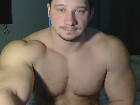 LionEdwin online show from 1, 3, 2026