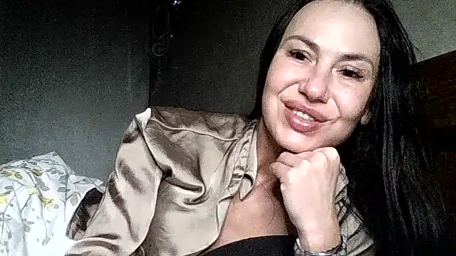 JulianaGold1 online show from 29, 3, 2026