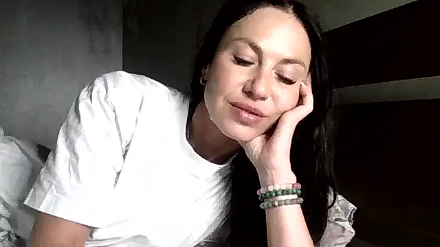 JulianaGold1 online show from 29, 5, 2026