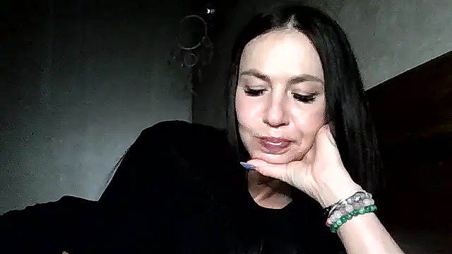 JulianaGold1 online show from 25, 3, 2026