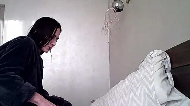 JulianaGold1 online show from 11, 3, 2026