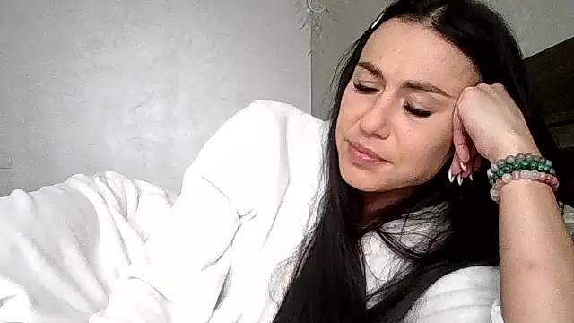 JulianaGold1 online show from 18, 5, 2026