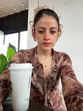 alana15 online show from 30, 11, 2025