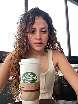 alana15 online show from 17, 12, 2025