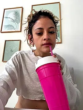 alana15 online show from 12, 11, 2025