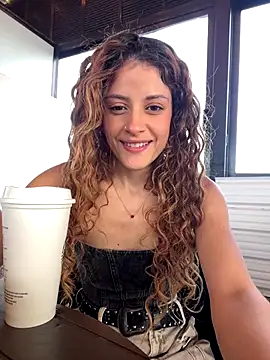 alana15 online show from 13, 9, 2025