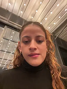 alana15 online show from 6, 3, 2025