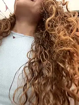 alana15 online show from 2, 4, 2026