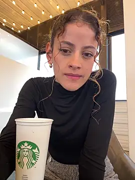 alana15 online show from 11, 10, 2025