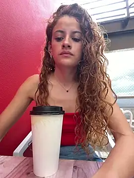 alana15 online show from 6, 5, 2026