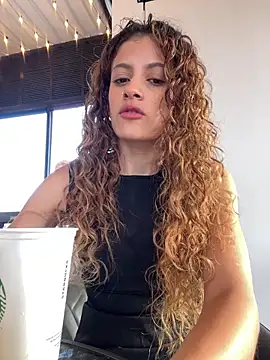 alana15 online show from 25, 10, 2025