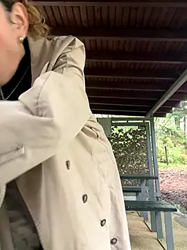 alana15 online show from 18, 9, 2025