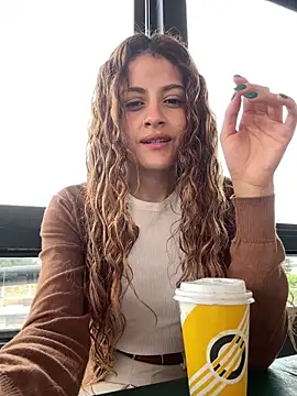 alana15 online show from 8, 2, 2026