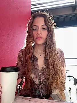 alana15 online show from 23, 4, 2026